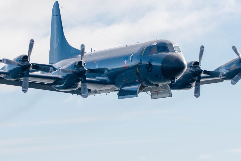 NAVYAVION5