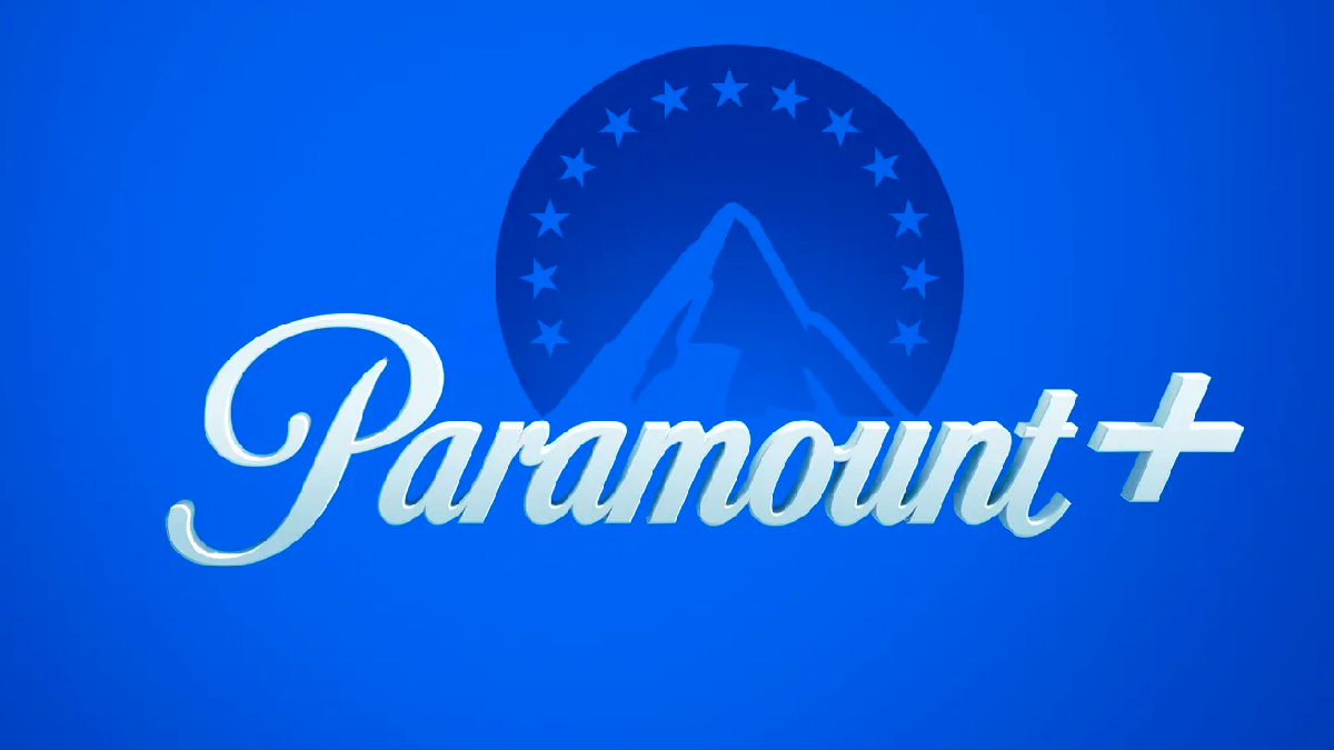 Paramount+ acaba de lanzar su nuevo Plan Premium en Chile