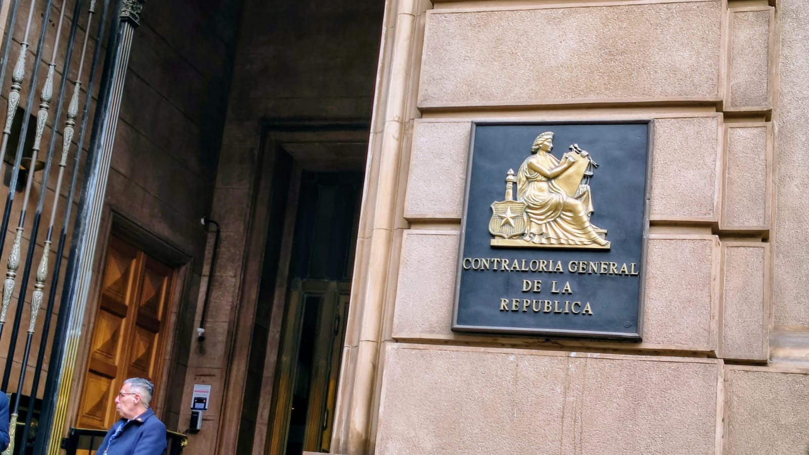 Diputados piden retirar reglamento de Ley de Seguridad Municipal y advierten al Gobierno que no puede saltarse al Congreso