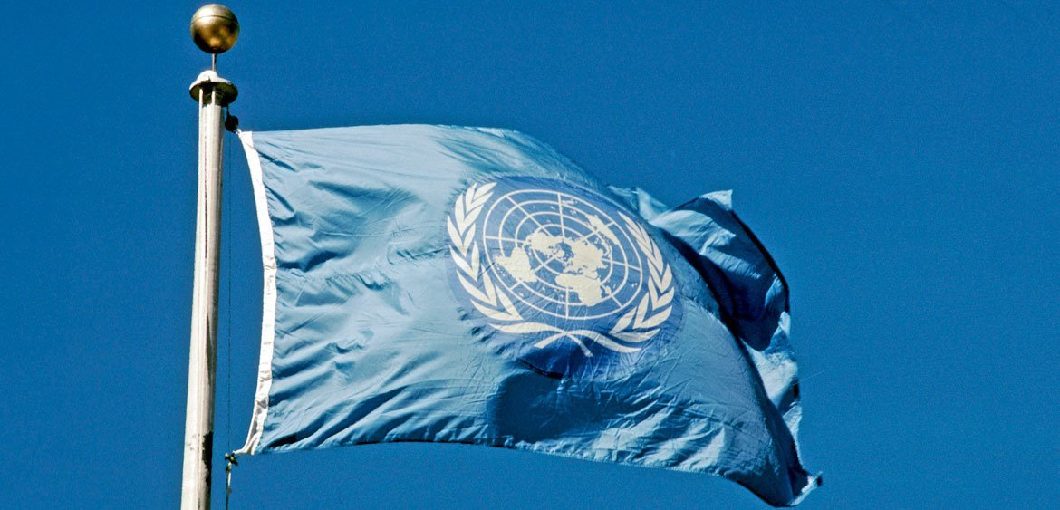 Nueva votación no oficial para Sec. Gral. ONU relega a penúltimo lugar a Bachelet