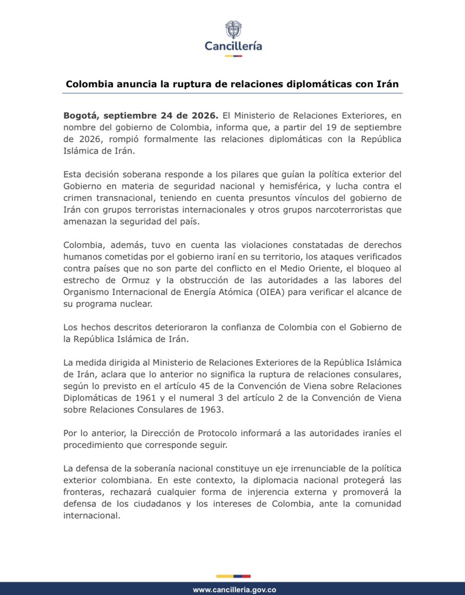 colo,bia roimpeconiran.jpeg colo,bia roimpeconiran