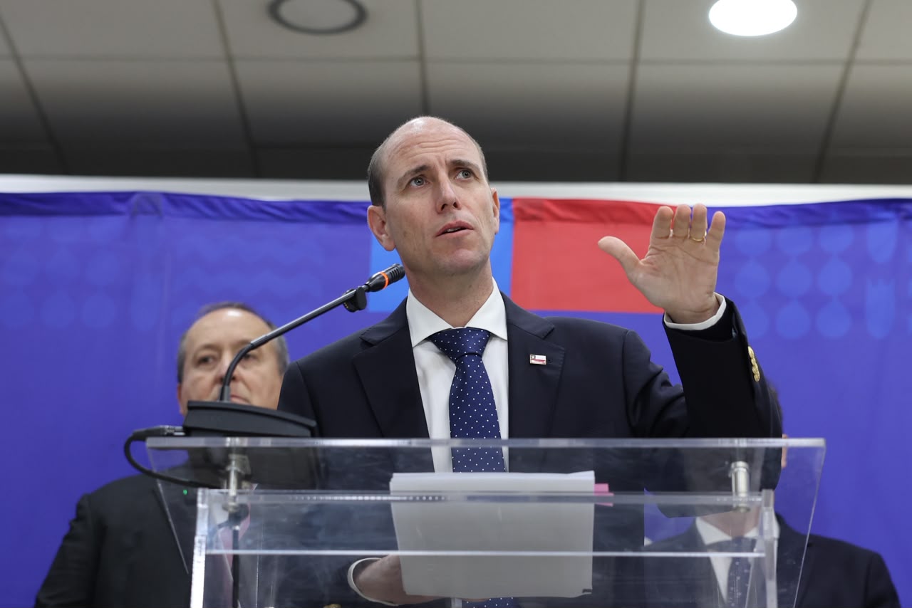 Gobierno saca cuentas alegres: Homicidios vuelven a niveles prepandémicos