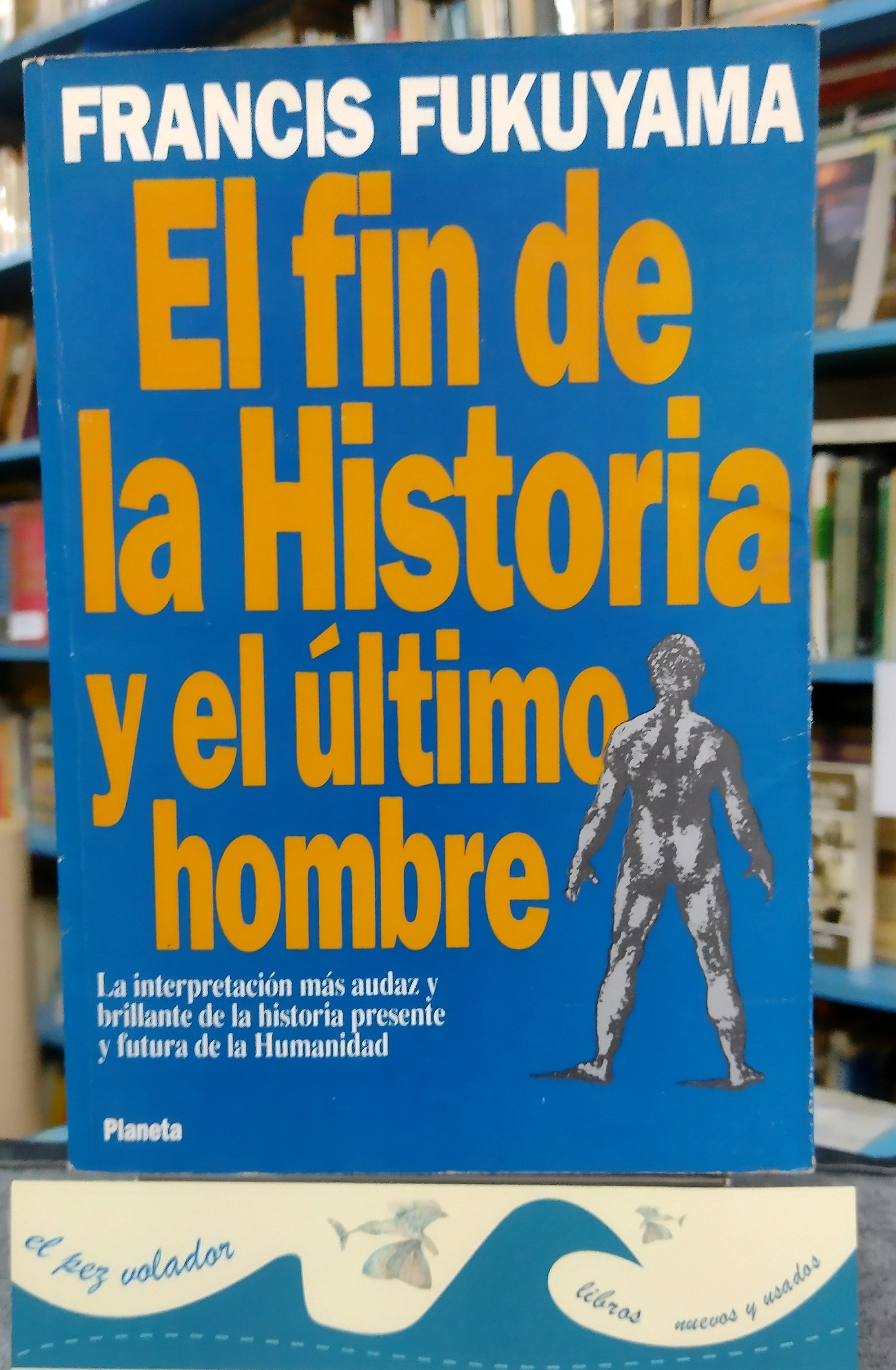 el fin de la histroria.jpg el fin de la histroria