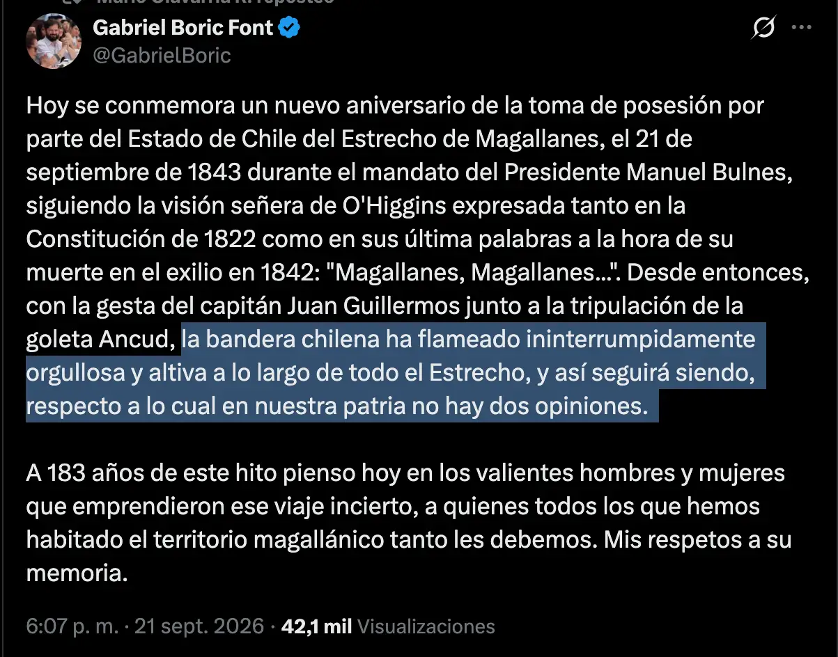 estrechomag boric.webp estrechomag boric