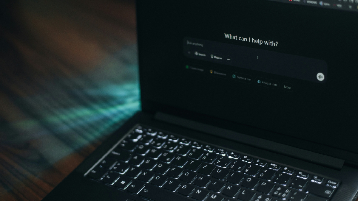 SEO versus AEO: Qué significa aparecer en Google y la IA en 2026