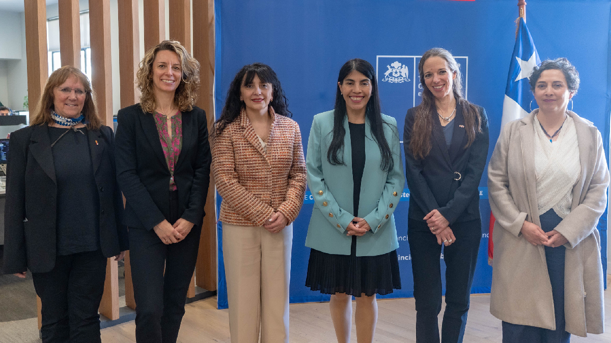 Ministerio de Ciencia, Tecnología, Conocimiento e Innovación y DAAD: Abren nueva convocatoria para Becas de Doctorado en Alemania