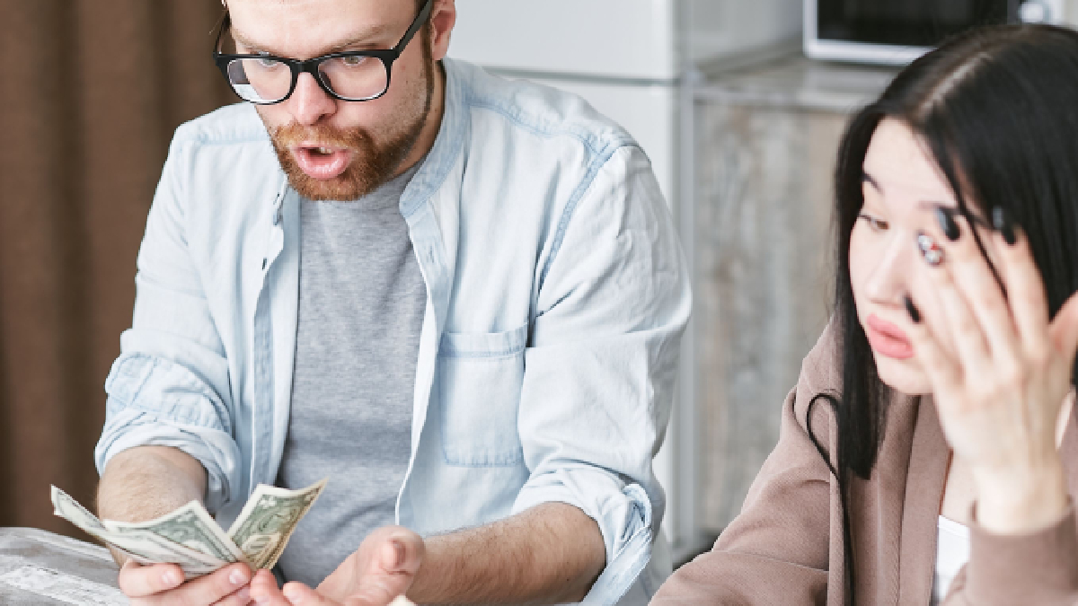 1 de cada 3 adultos entre 30 y 44 años está en mora