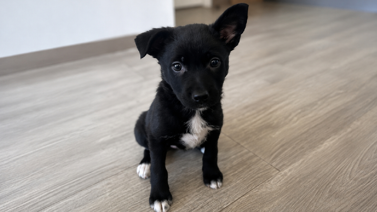 Nuevas jornadas de adopción en Santiago, Valdivia y Curicó