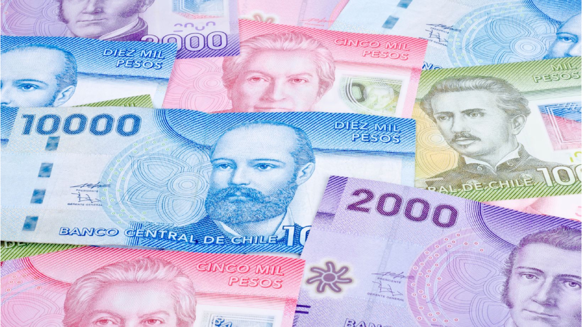 Fiestas Patrias: las pymes entregan más del doble de aguinaldo que las grandes empresas