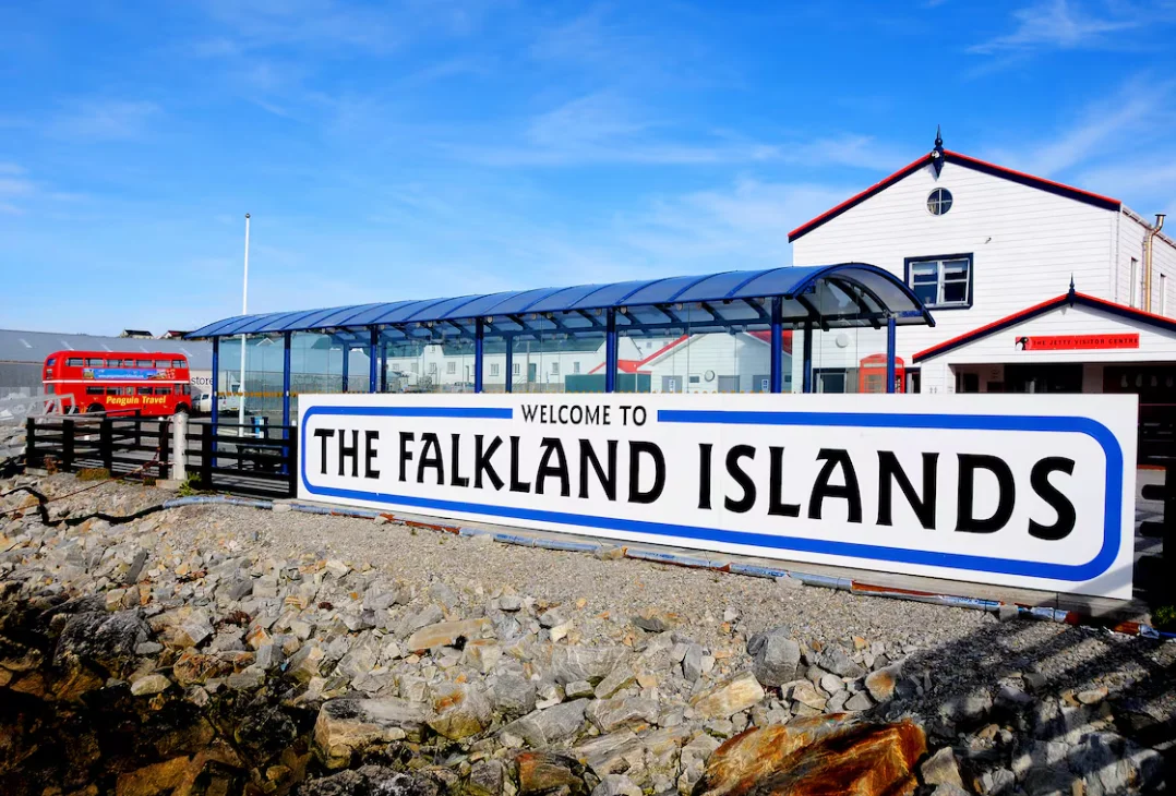 Diputado por Magallanes y posible conflicto con Argentina por comercio con Falkland: Decreto 256 no puede estar sobre los tratados