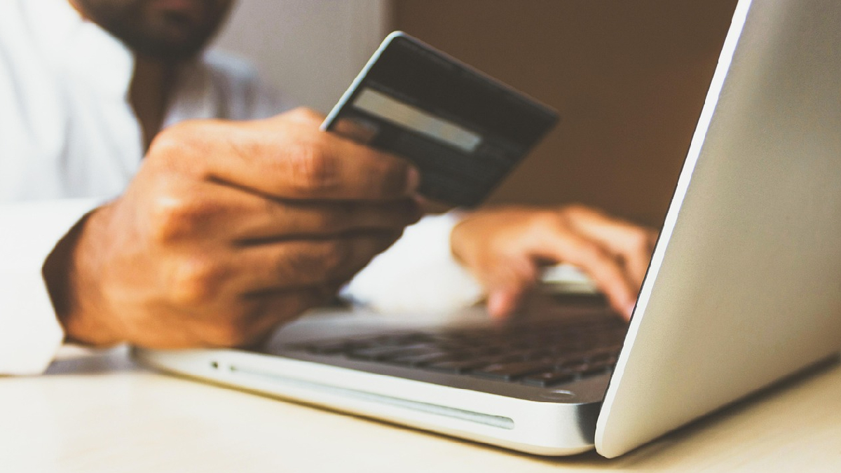 Métodos de pago para apuestas online en Chile: opciones seguras en casinos y casas de apuestas