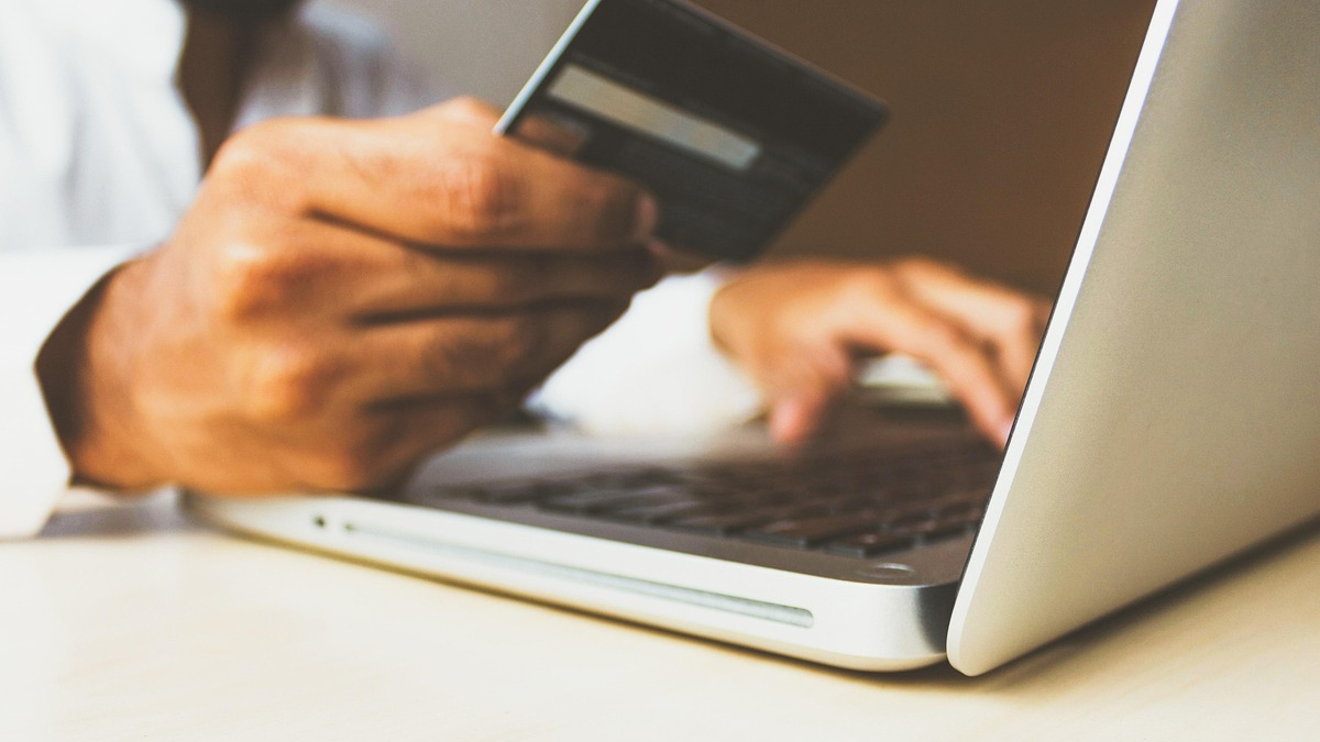 Métodos de pago digitales y protección al usuario: Cómo los jugadores en Chile evalúan plataformas seguras en 2026