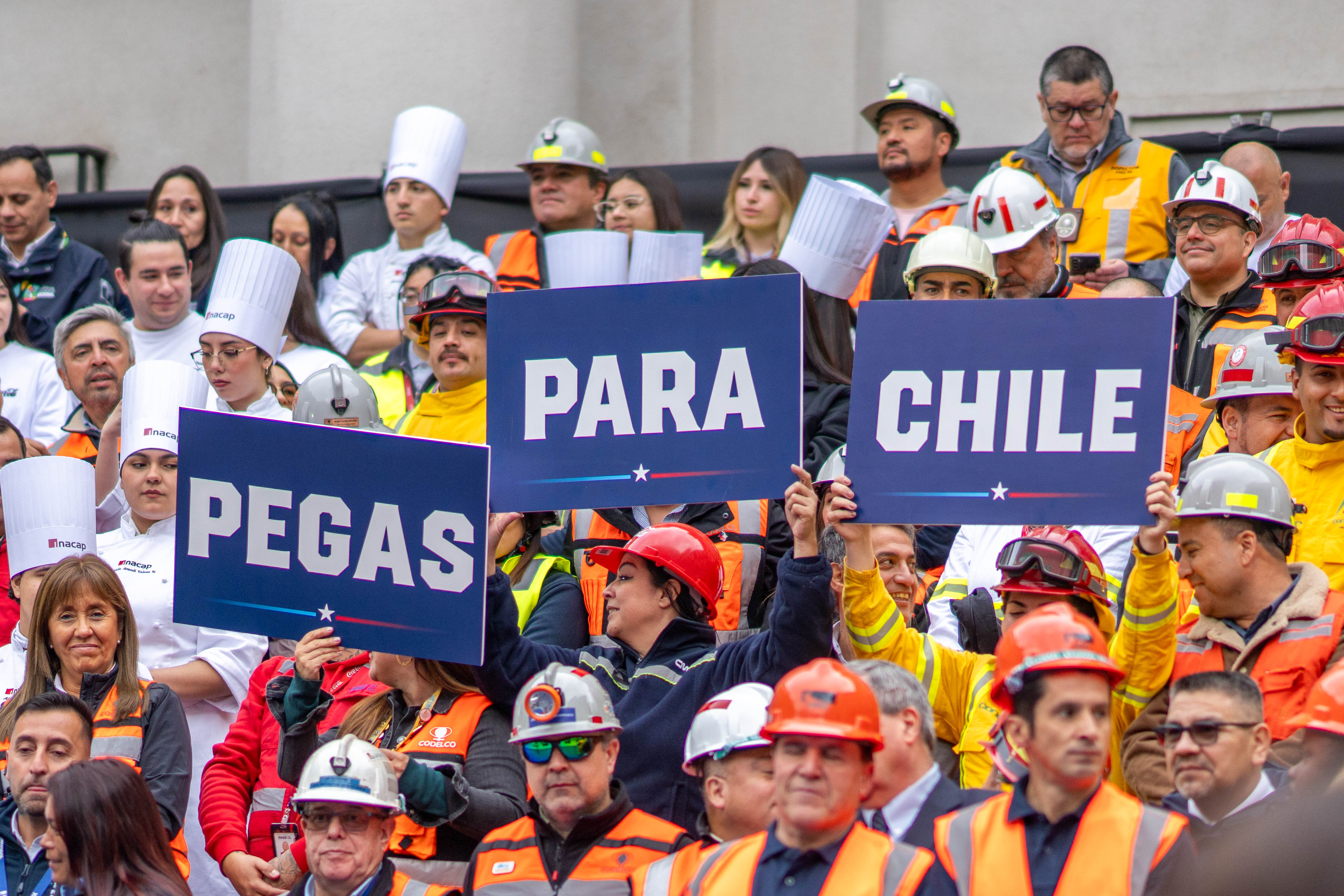 La desocupación marca nuevo máximo al ubicarse en 9,6% en trimestre junio-agosto