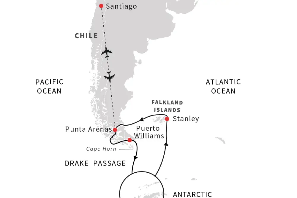 ptaarenasfalk