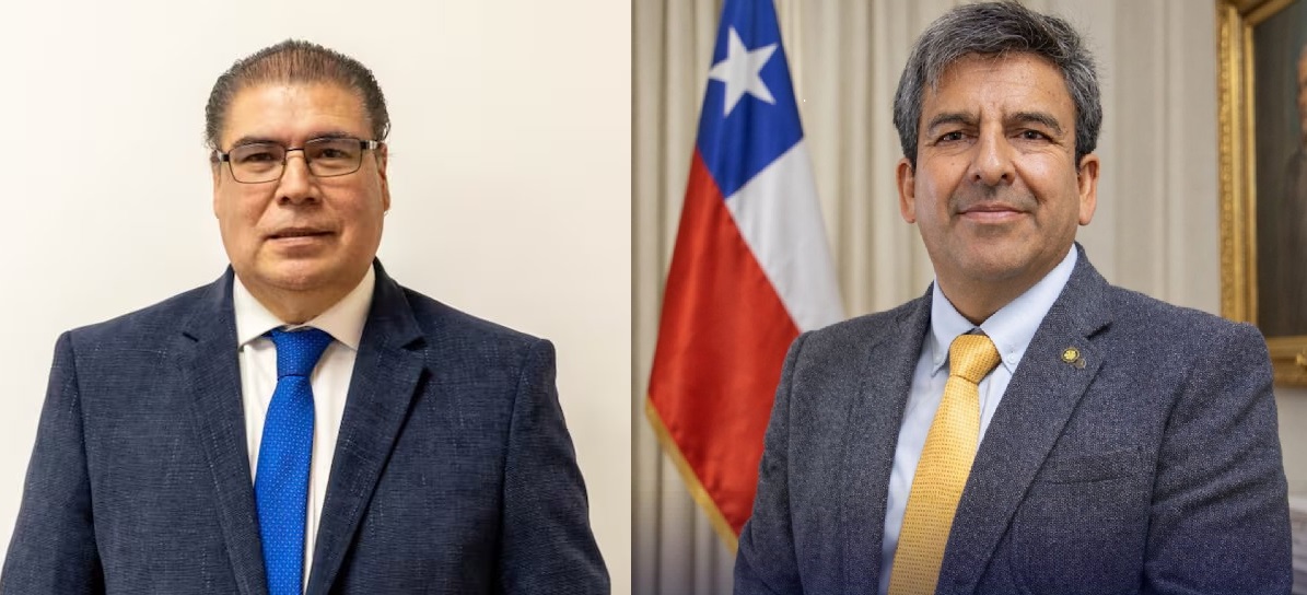 Con últimas salidas de Seremis, ya suman 47 autoridades que dejaron el cargo en seis meses de Gobierno