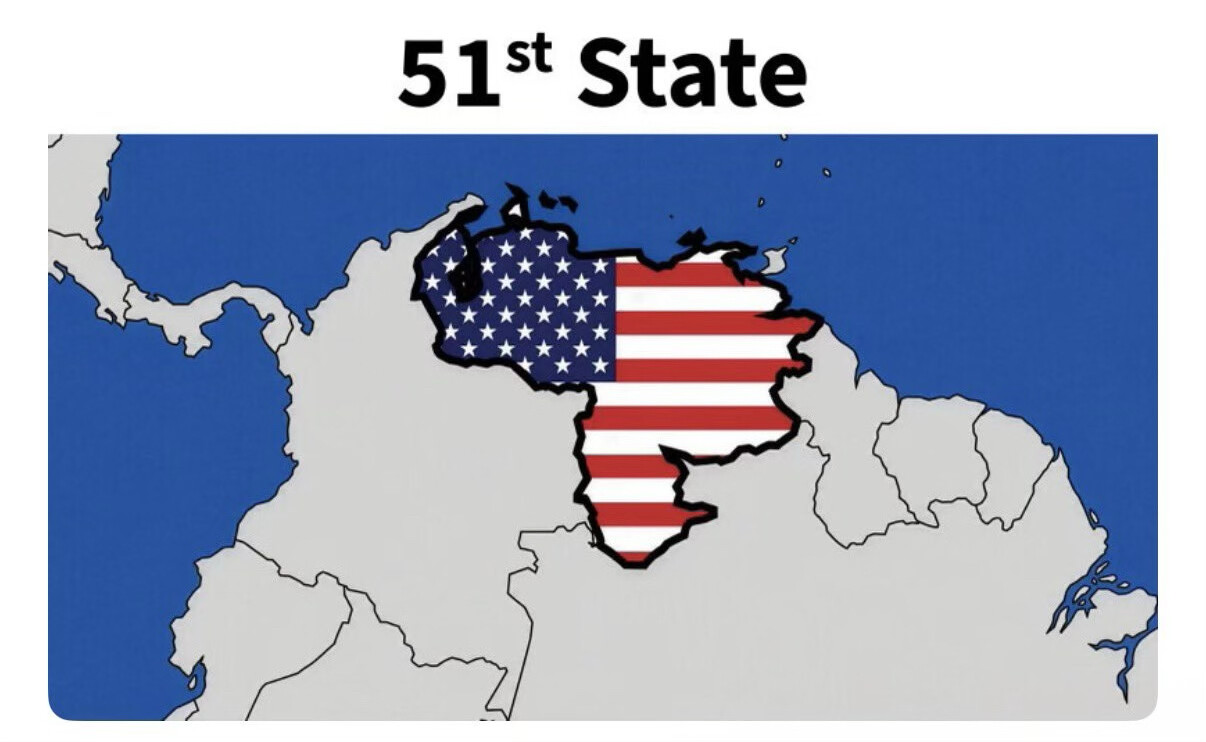 trumvene