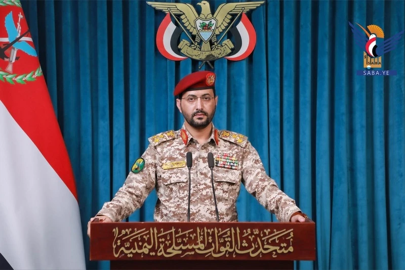 Petróleo seguirá subiendo: Hutíes atacan base érea Arabia Saudita