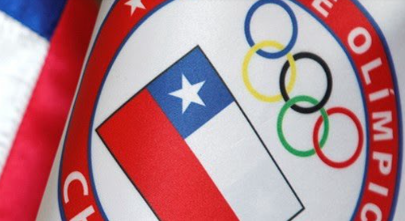 COCH explica que se centrará en Juegos Olímpicos de la Juventud 2030 y no en los de 2036