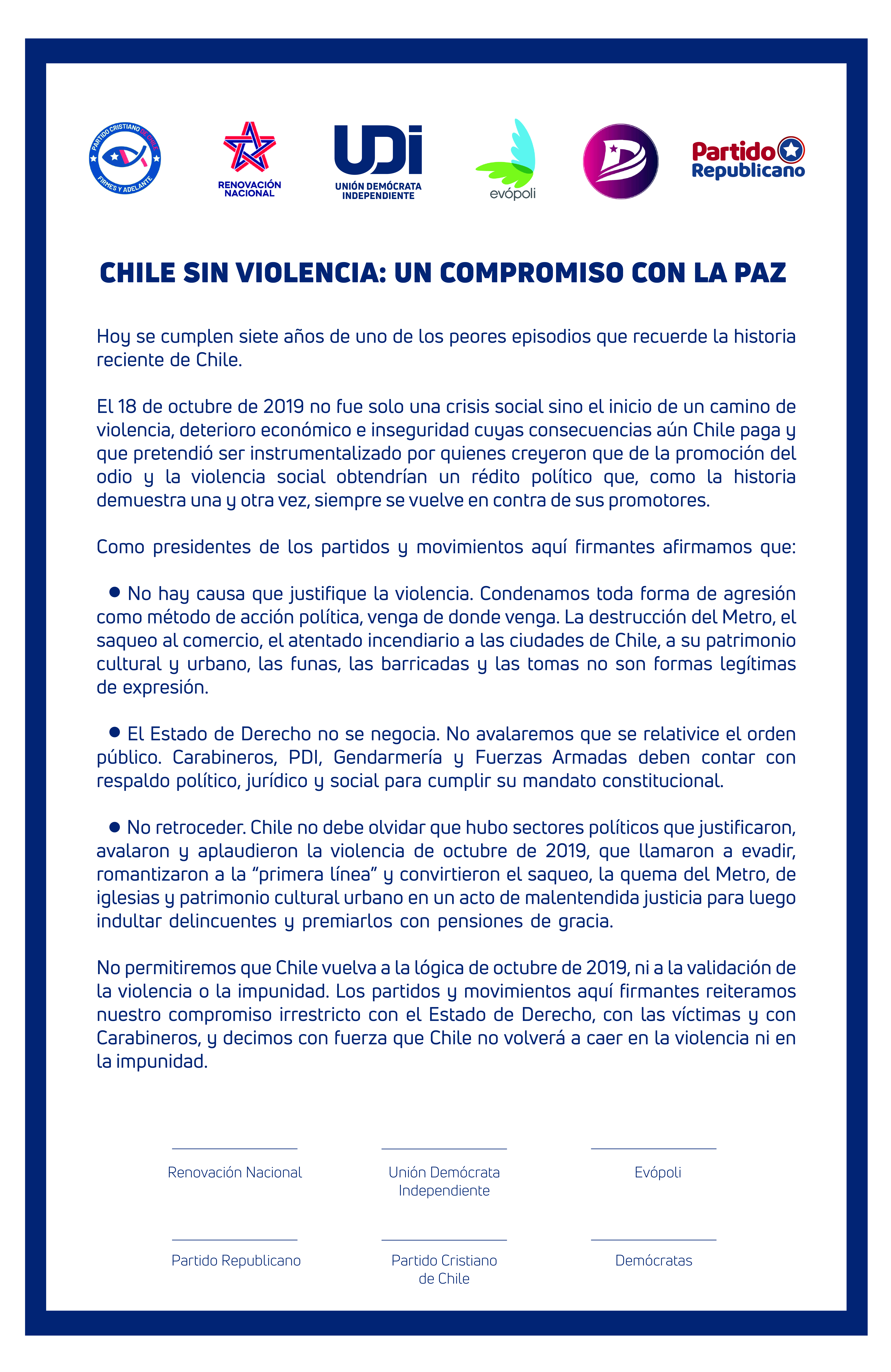 carta18-O_final.jpg