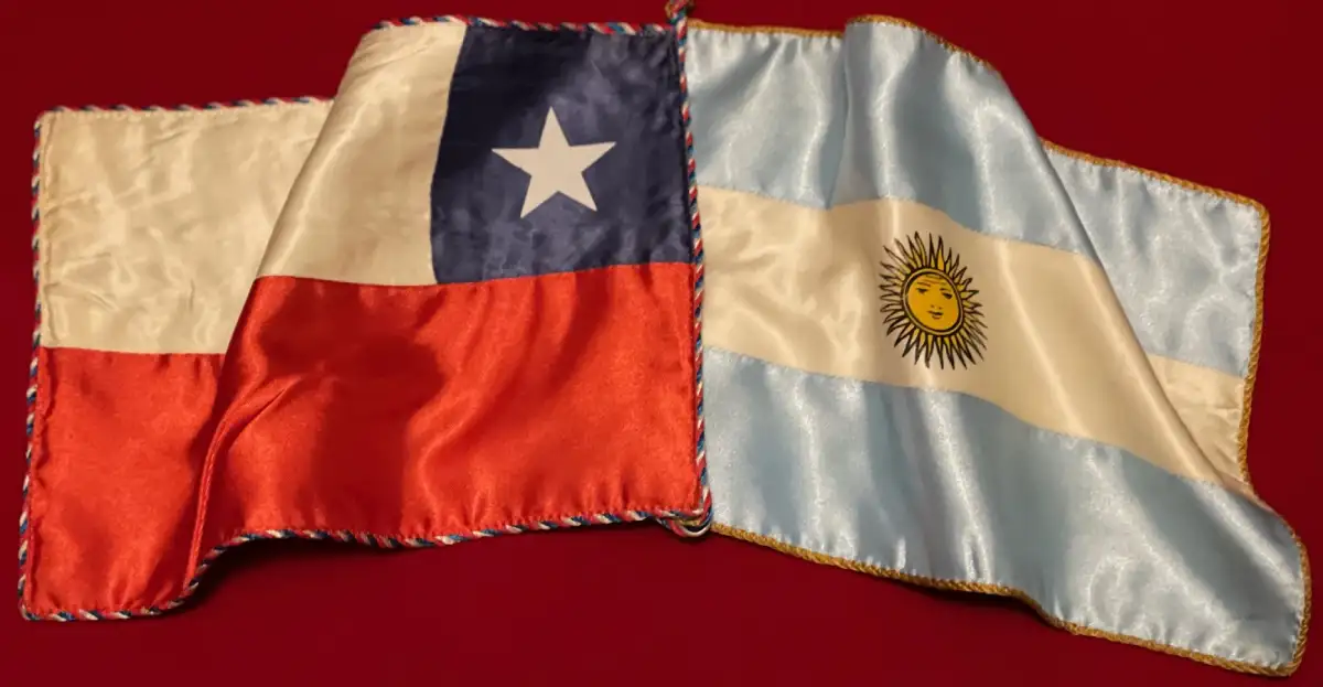 Chile y Argentina: la confianza exige algo más que buenas relaciones