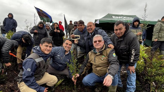 comunidad-coihuin-de-compu-culmina-exitoso-pro-comunidad-coihuin-de-compu-culmina-exitoso-pro-678x381
