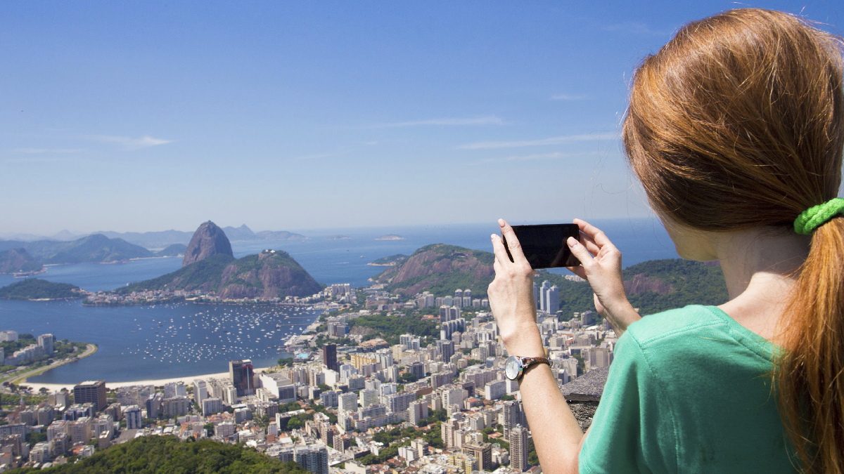 Desde $19 millones por una cirugía: Advierten sobre el impacto financiero de sufrir una emergencia médica en Brasil