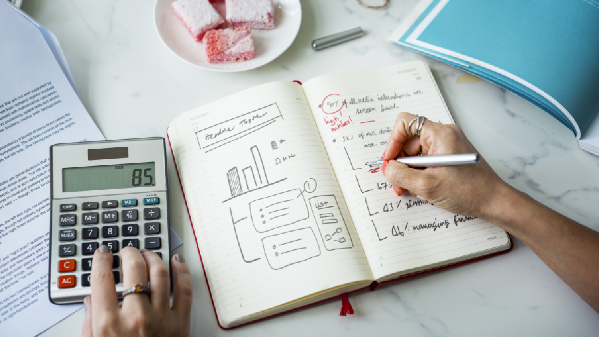 Con una remuneración cercana a $1,5 millones al cuarto año de titulación, esta es la carrera para quienes quieran emprender