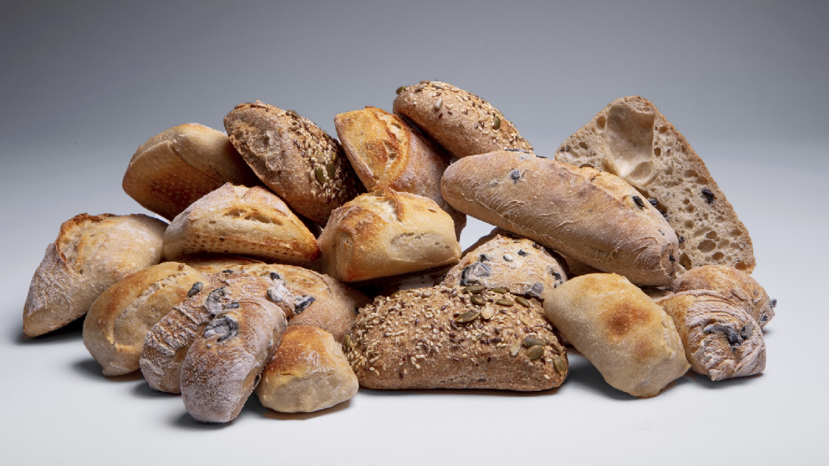 Europastry acelera su crecimiento en Latinoamérica con la adquisición de Alicomer en Chile