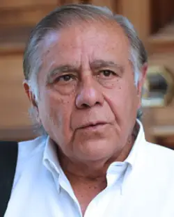 juanandres lagos