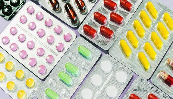 Derribando mitos: ¿Los medicamentos son más caros en Chile que en otros paises?