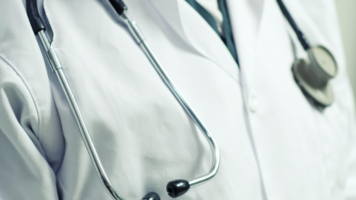 Emergencia por aluviones afecta recintos de salud: FESPROSAP llama a resguardar a trabajadores del sector