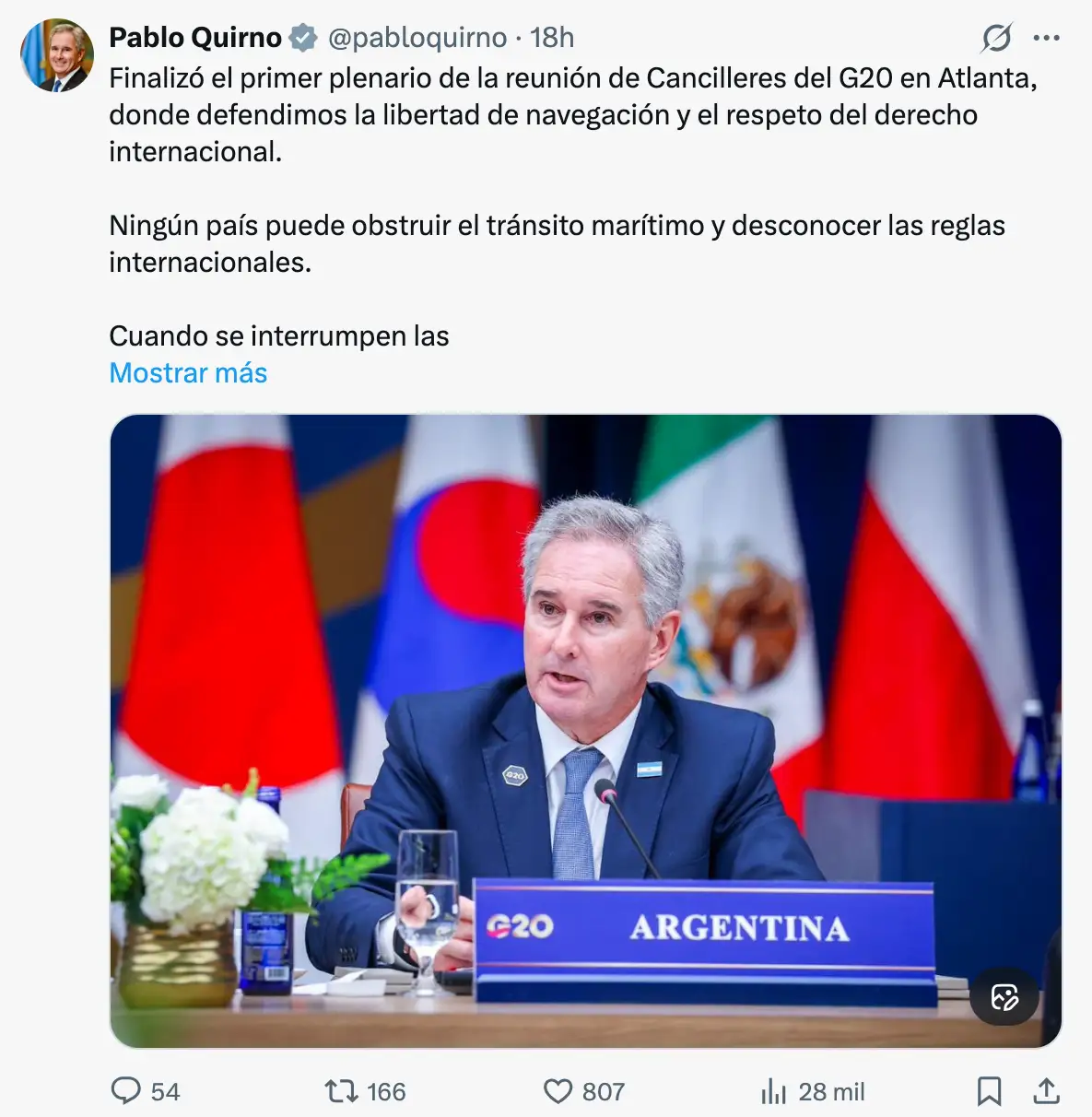 quirno31oct26.webp quirno31oct26