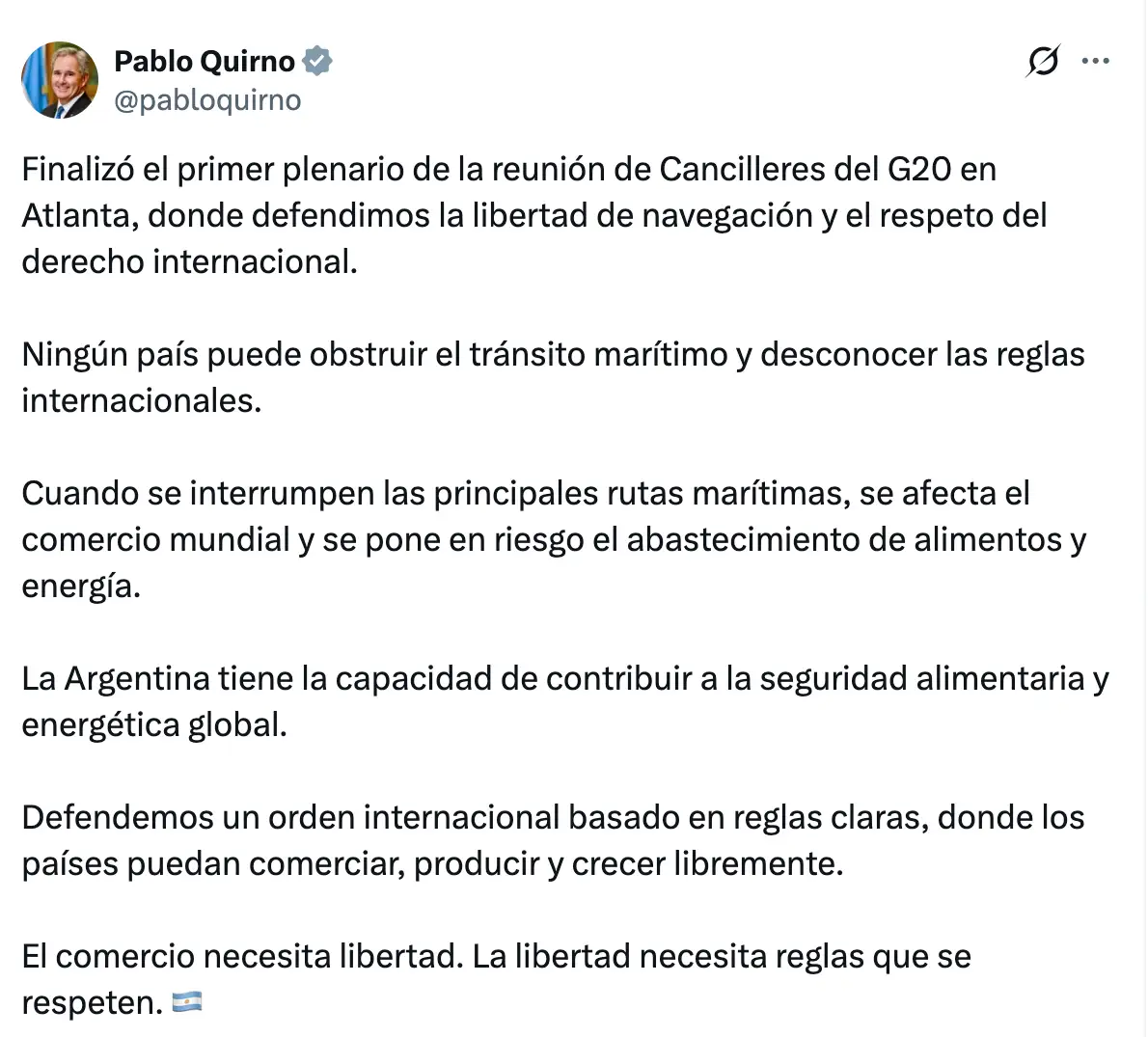 quirno31octcompleta.webp quirno31octcompleta