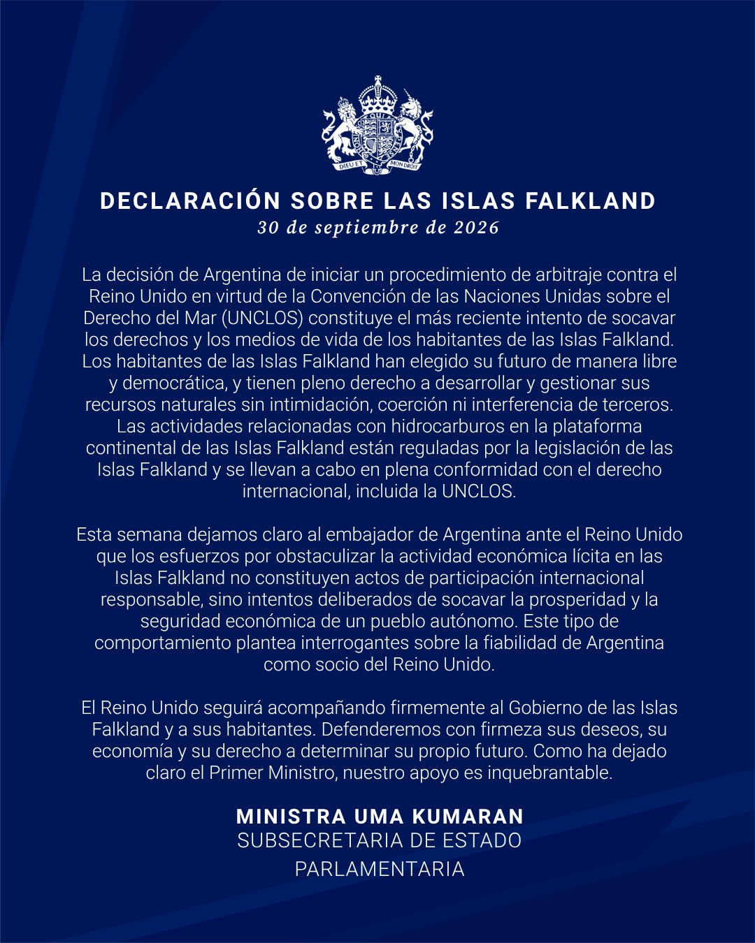 ukinchile.jpeg ukinchile
