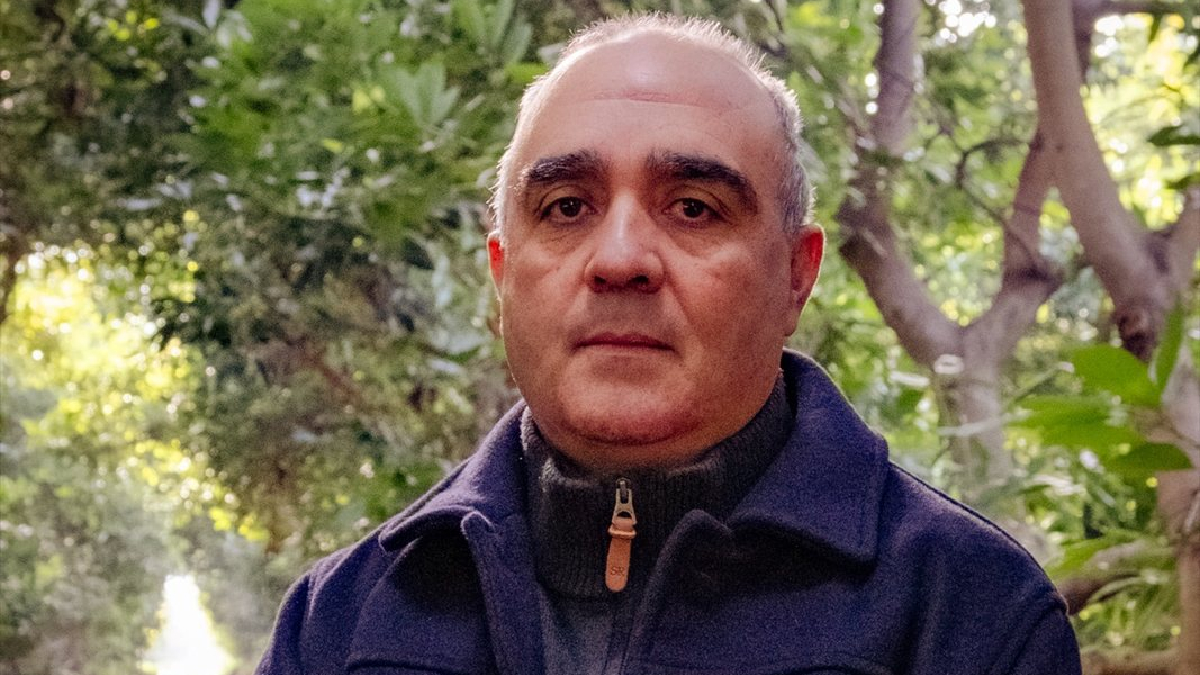 Ecologismo de escritorio: Por qué el activismo verde en redes sociales no está salvando el campo chileno