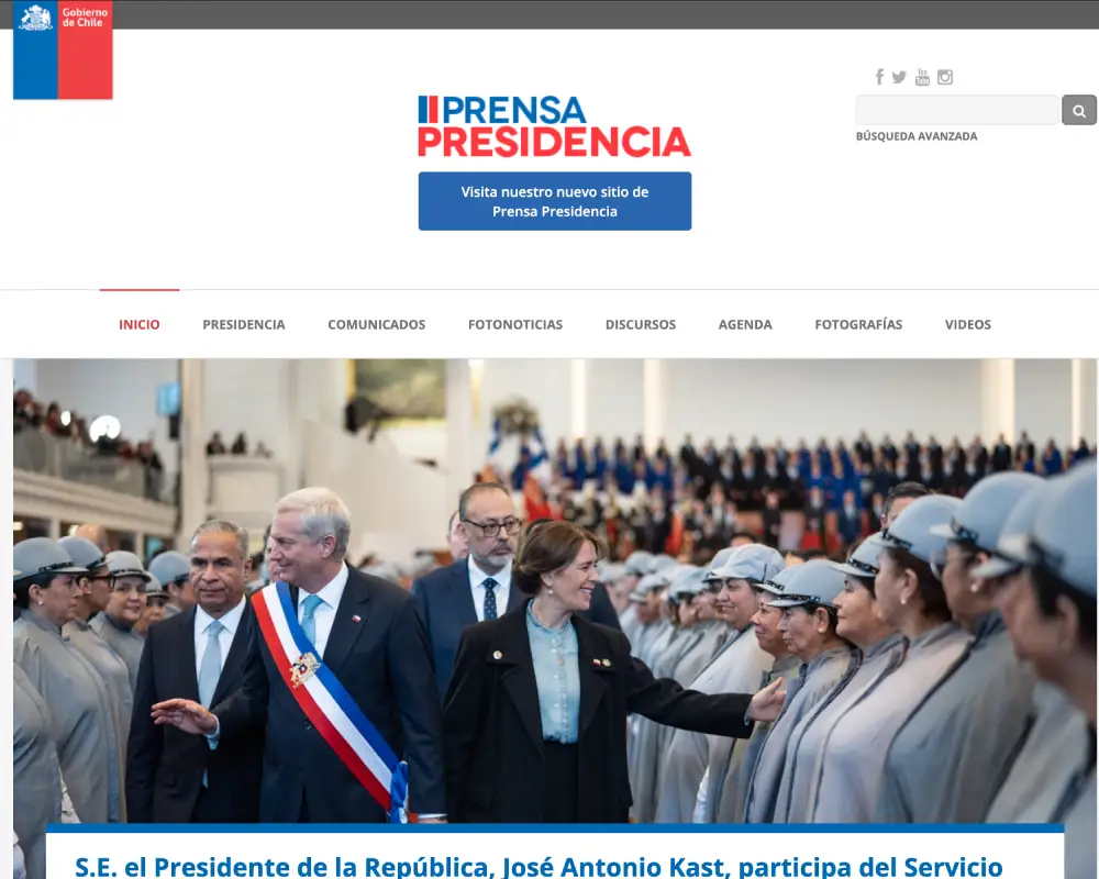 webpdcia