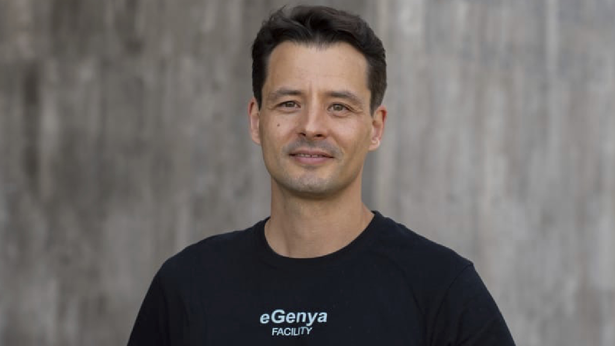 Gestión operativa, eficiencia y trazabilidad, tríada indispensable para la reactivación