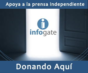 Donacion Prensa Independiente