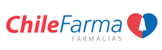Chile Farma
