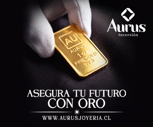 Aurus Joyeria