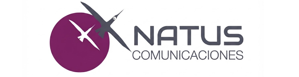 NATUS