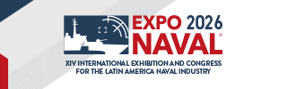EXPO NAVAL