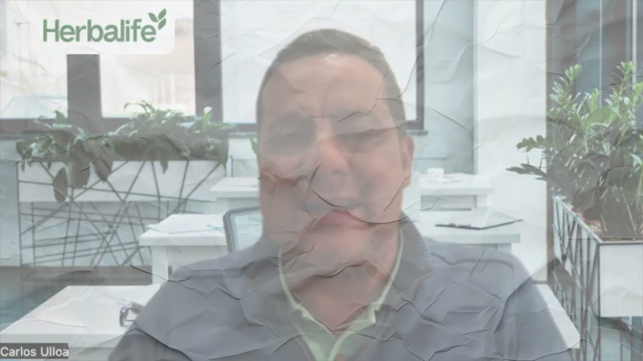 Hablemos de Salud Mental y Bienestar Físico