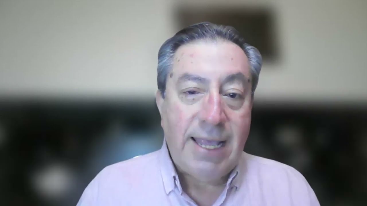 Análisis Internacional: Irrupción de las fuerzas de seguridad ecuatorianas en la Embajada de México