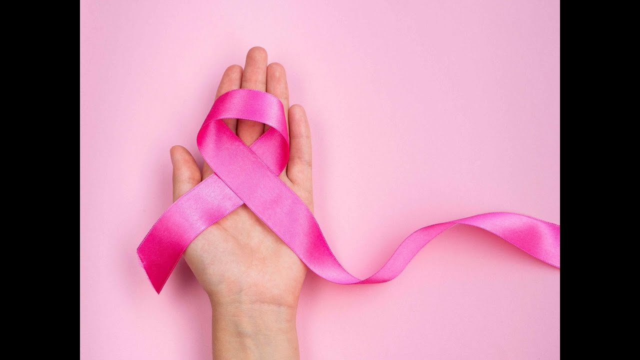 LCSLM: Reconstrucción Mamaria por Mastectomía y Cuidados de la piel