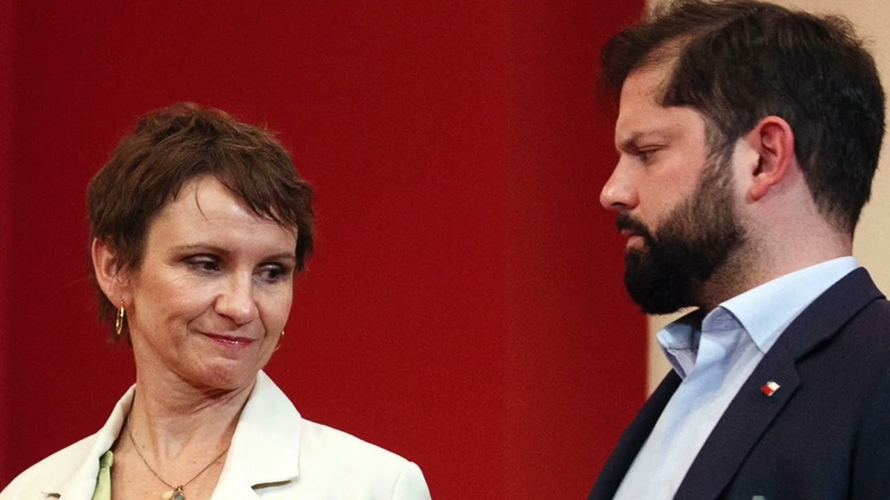 LA OTRA CARA DE LA MONEDA