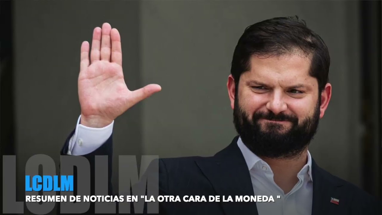 Análisis: Proyecciones de relaciones internacionales del próximo gobierno del Pdte Kast