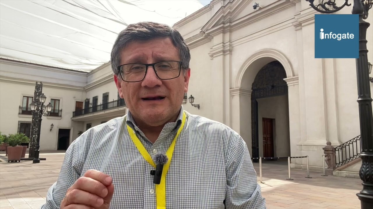 Análisis LCDLM: Construcción Naval