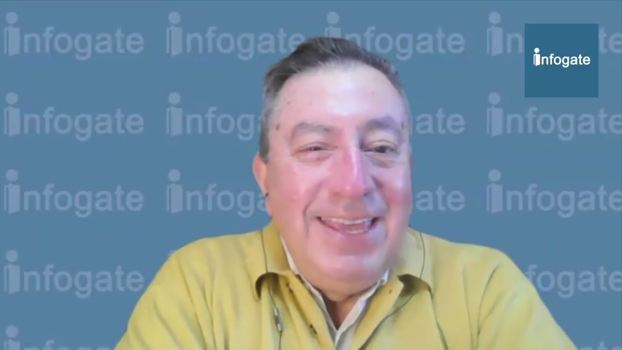 LCSLM: Entendiendo la Política Argentina