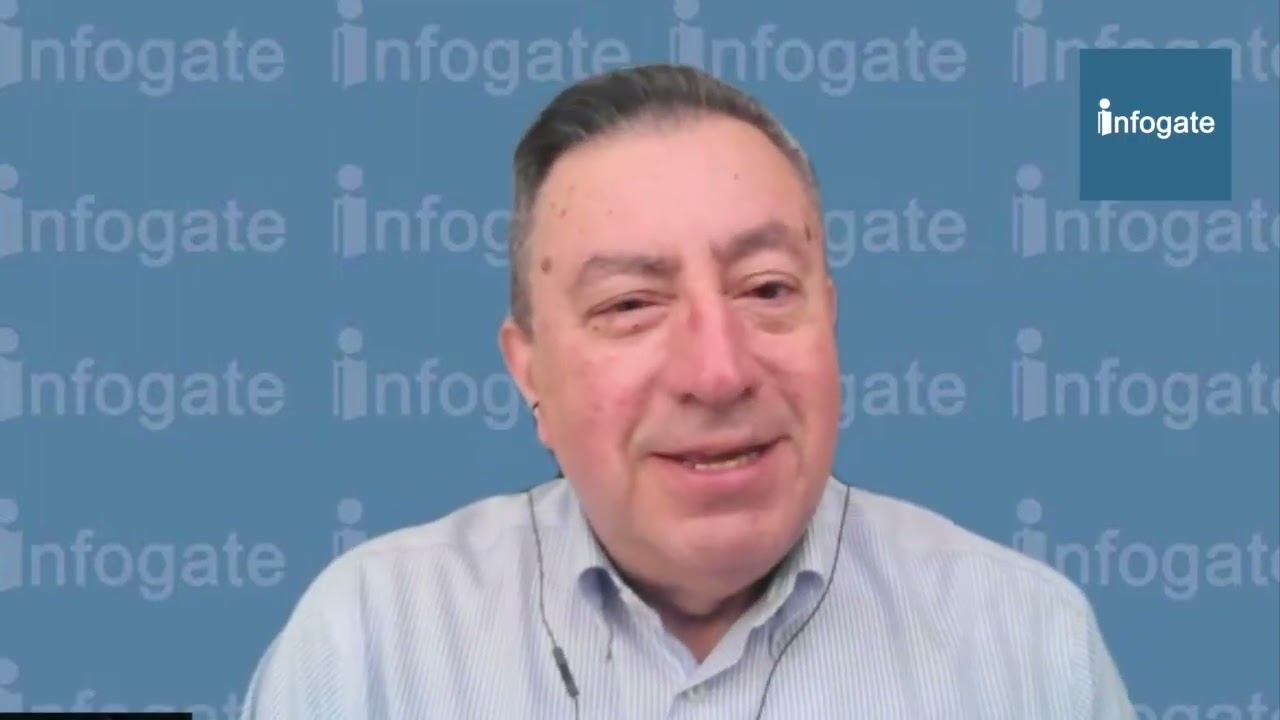 LCSLM: Análisis a la visita del Pdte Boric a China y mirada económica